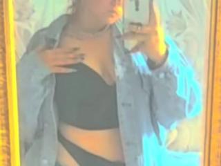 PeakLady Hardcore Fuck Direct - Photo 82/545