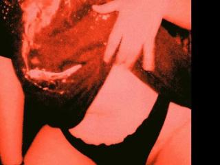 PeakLady Hardcore Fuck Direct - Photo 91/545