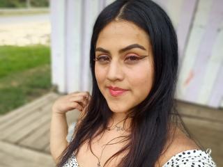 LucyThompsonn Anal en Webcam Live - Photo 113/378