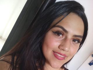 LucyThompsonn Anal en Webcam Live - Photo 115/378