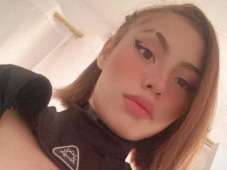 DominicQueen Amateur Live Webcam - Photo 20/23