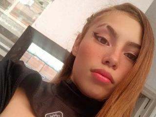 DominicQueen Amateur Live Webcam - Photo 21/23