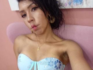 NickyBlain Pussy Video Webcam - Photo 377/660