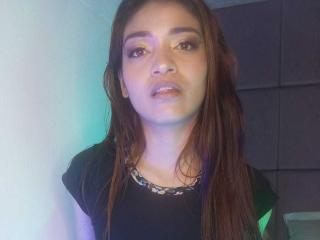 EmilyMeyeer Seins Liveshow - Photo 241/267