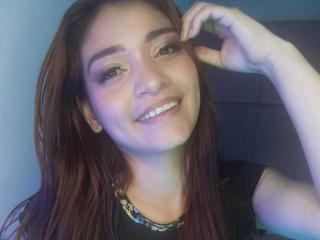 EmilyMeyeer Seins Liveshow - Photo 243/267