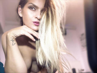 Photo de ReveMignoneX