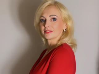 CrystalLovely Image Gallery