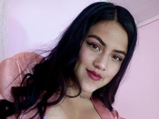 LucyThompsonn Anal en Webcam Live - Photo 119/378