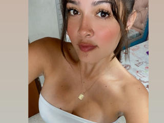 GabriellaFox Vidéo et Webcam - Photo 929/935