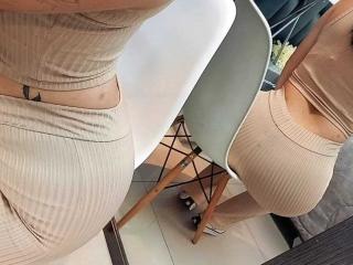 LucyMCorny Anal en Webcam Live - Photo 36/241