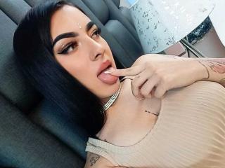 LucyMCorny Anal en Webcam Live - Photo 38/241