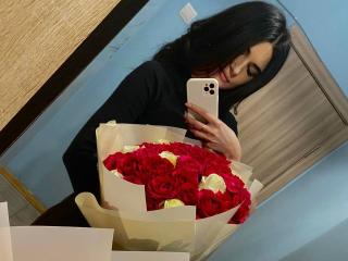 TiffanyNannette Love Webcams - Photo 13/13