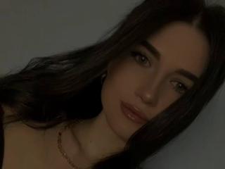 TiffanyNannette Love Webcams - Photo 12/13