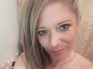 SecretTemptationX Blowjob XXX Cams - Photo 7/7