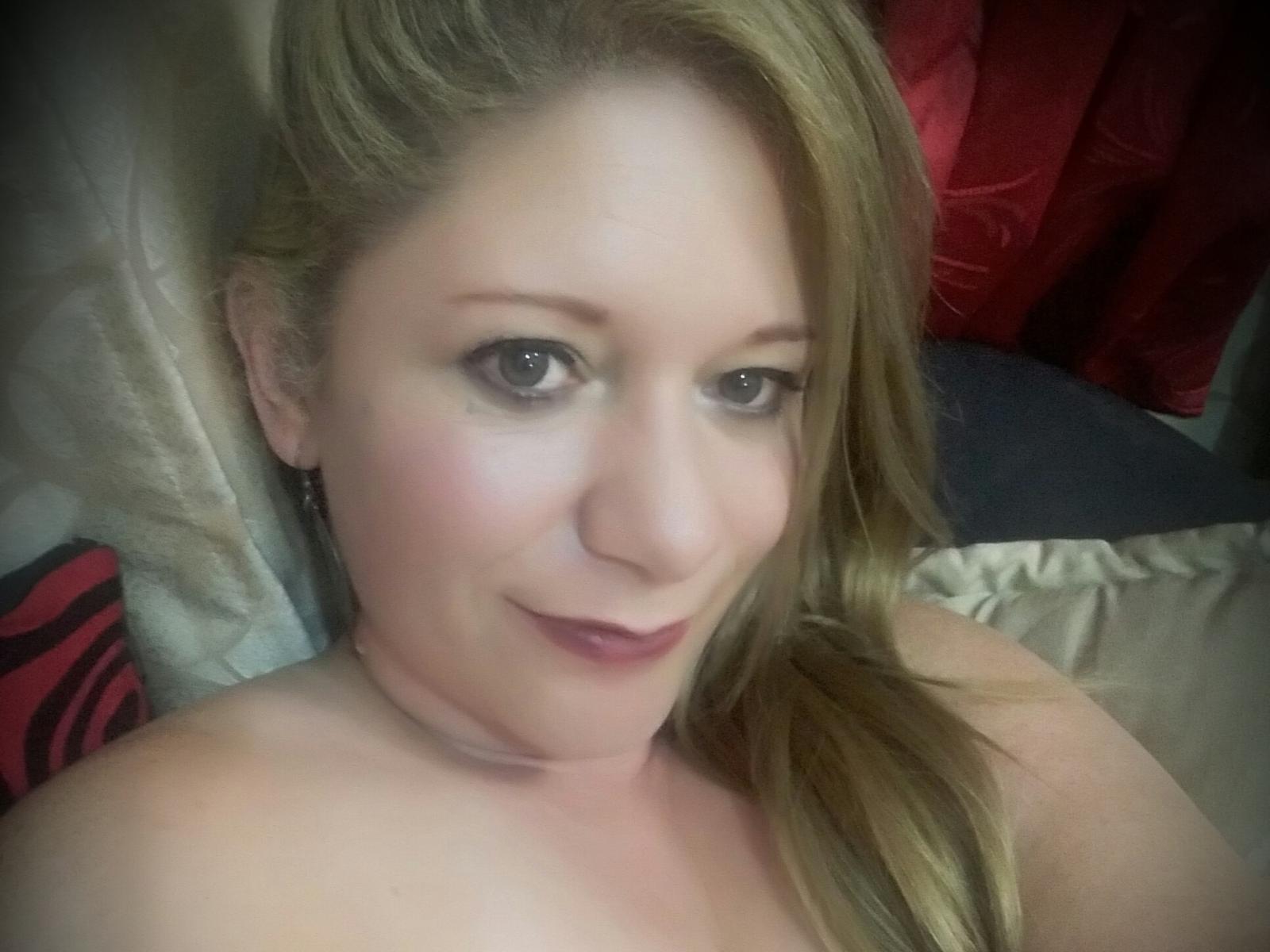 SecretTemptationX — live cam photo 4