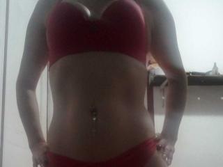 DanielleSmithI Amateur Live Cam - Photo 5/116