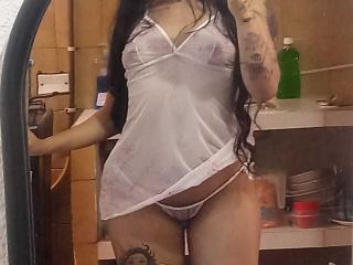 ValeriaClark Anal Fuck - Photo 635/915