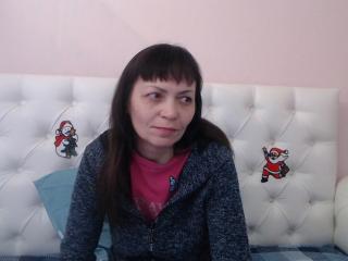 StellaHaart live cam model at XLoveCam