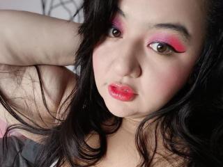 RubyPirsso Sex Brunette - Photo 92/278