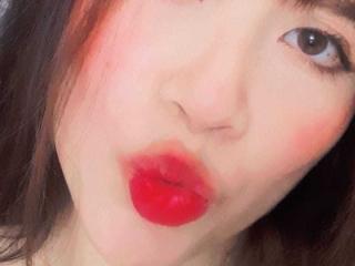 LukyNova Anal en Webcam Live - Photo 42/251