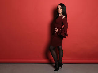 SusanMorado Fellation XXX Cams - Photo 21/21