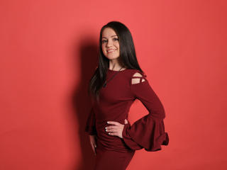 SusanMorado Fellation XXX Cams - Photo 20/21