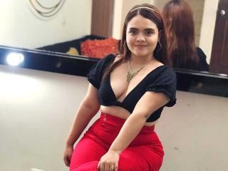 LegnaBrish Anal Livecam - Photo 5/8