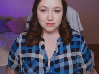 SweetXAliceX Blowjob XXX Cams - Photo 4/5