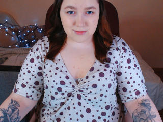 SweetXAliceX Image Gallery