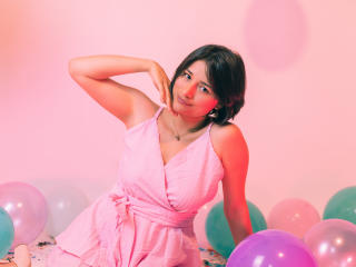 MiaLeblanc Hot Liveshows - Photo 104/548