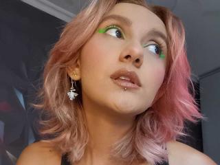 AlterEgoI Webcam Porno Live - Photo 456/718
