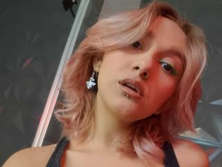 AlterEgoI Webcam Porno Live - Photo 458/718