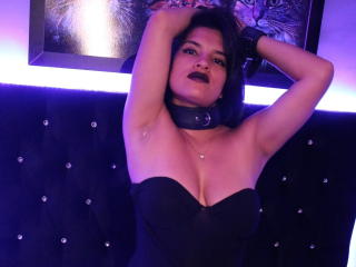 IsabellaOrton Hot Pussy - Photo 2/48