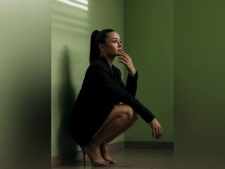 MaryLoveX Hot et Sexy Liveshow - Photo 14/58
