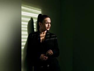 MaryLoveX Hot et Sexy Liveshow - Photo 17/58