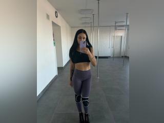 MaryLoveX Hot et Sexy Liveshow - Photo 18/58