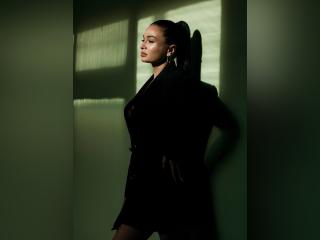 MaryLoveX Hot et Sexy Liveshow - Photo 19/58