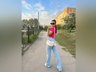 MaryLoveX Hot et Sexy Liveshow - Photo 26/58