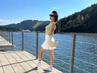 MaryLoveX Hot et Sexy Liveshow - Photo 28/58
