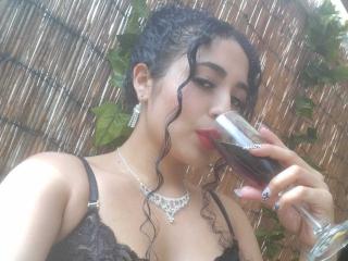PerfectLyly Baise en Direct - Photo 360/457