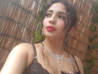 PerfectLyly Baise en Direct - Photo 363/457