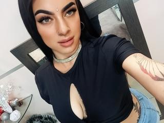 LucyMCorny Anal en Webcam Live - Photo 52/241