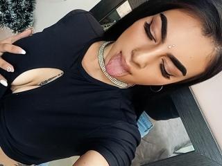 LucyMCorny Anal en Webcam Live - Photo 54/241