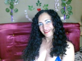 TitaXNaughty Love Webcams - Photo 64/140