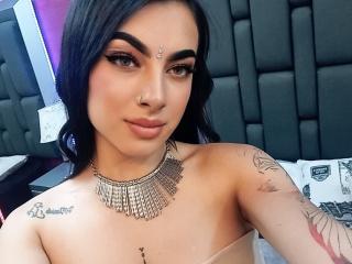 LucyMCorny Anal en Webcam Live - Photo 57/241