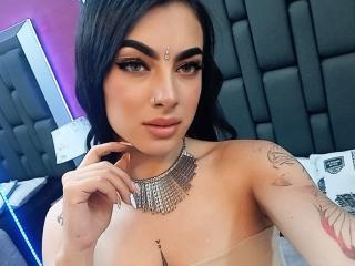 LucyMCorny Anal en Webcam Live - Photo 58/241