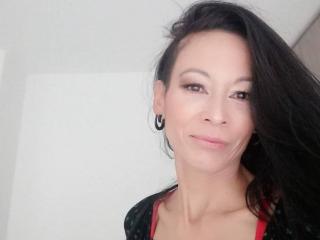TatianaPotter Love Webcams - Photo 17/41