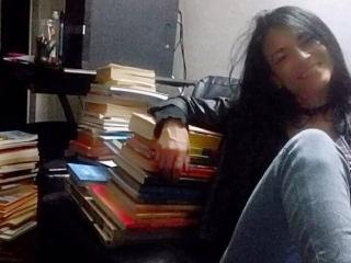 TatianaPotter Love Webcams - Photo 18/41