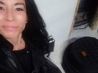 TatianaPotter Love Webcams - Photo 20/41