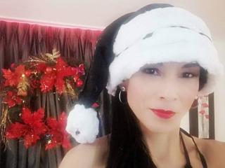 TatianaPotter Love Webcams - Photo 22/41